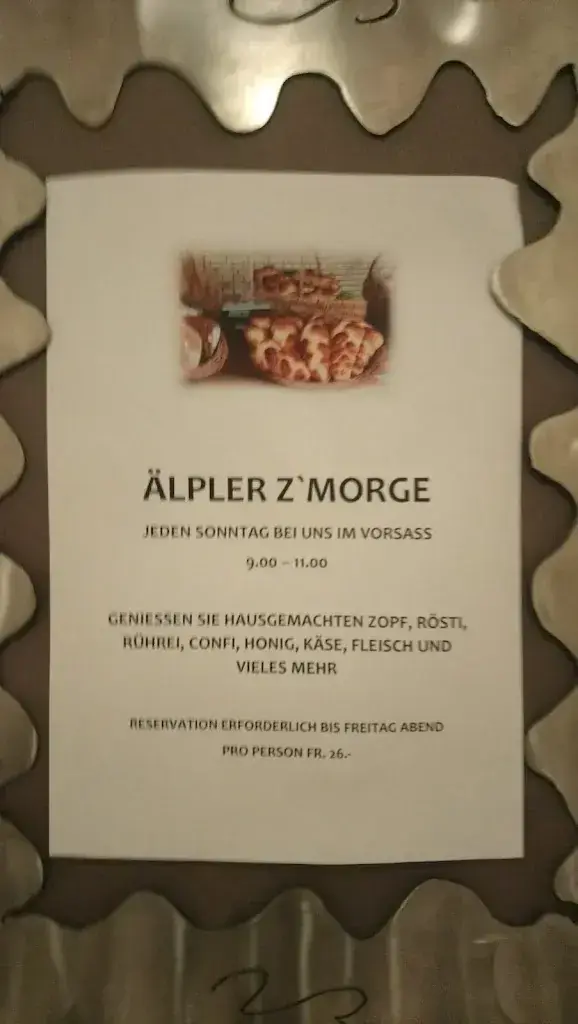 Menu_Vorsass_Beatenberg_image_3