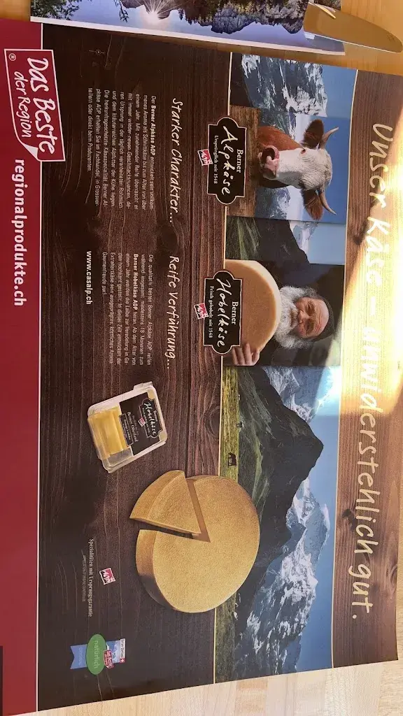 Menu_Vorsass_Beatenberg_image_4