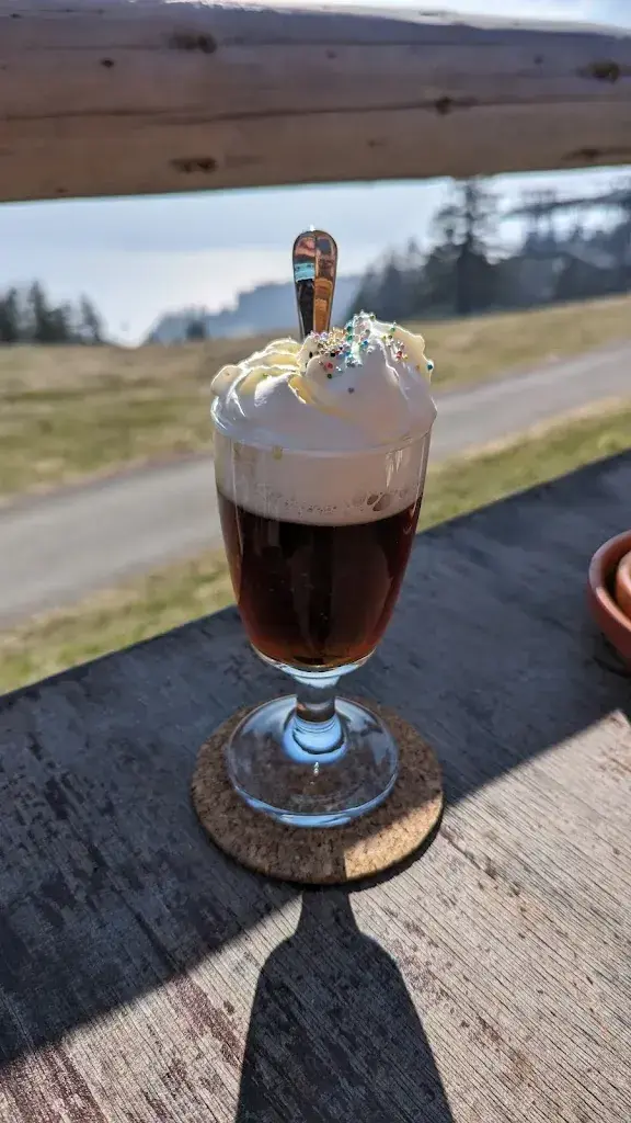 Menu_Vorsass_Beatenberg_image_5