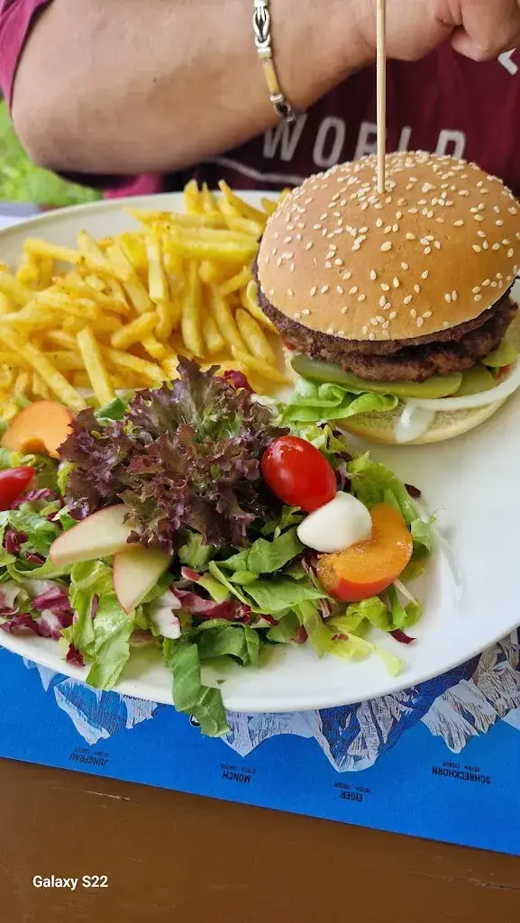 Menu_Vorsass_Beatenberg_image_6