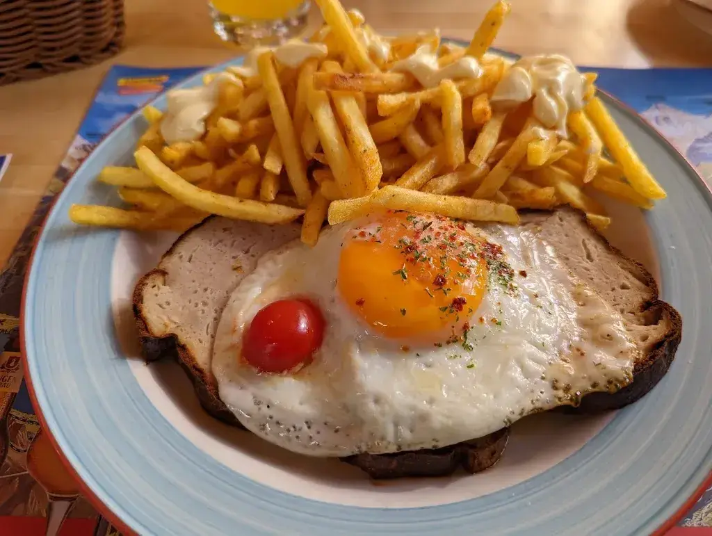 Menu_Vorsass_Beatenberg_image_7