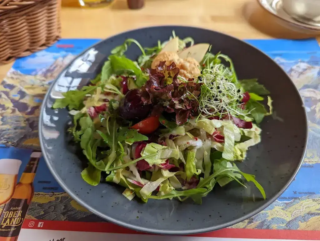 Menu_Vorsass_Beatenberg_image_8