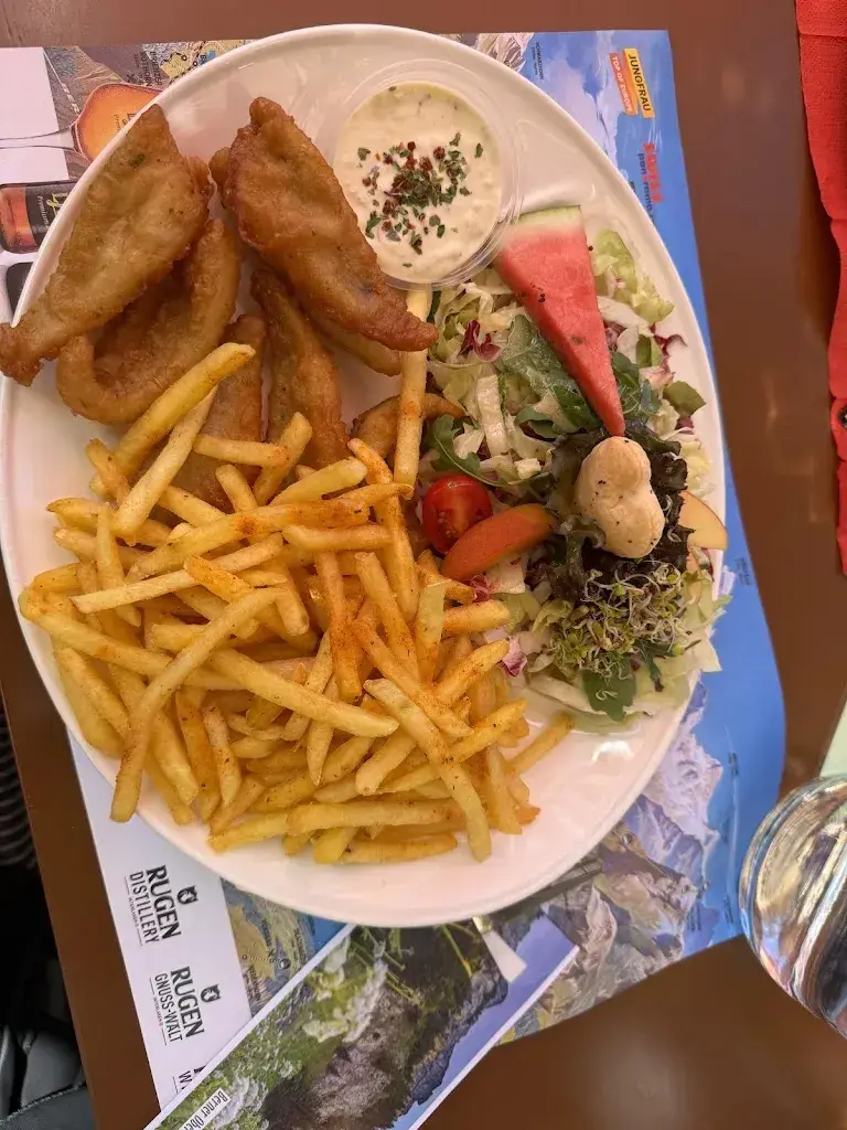 Sravan Akinapally_Vorsass_Beatenberg_avis