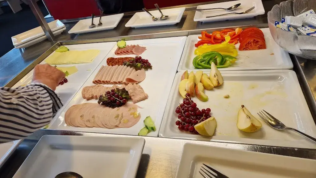 Menü_Berghaus Niederhorn_Beatenberg_Bild_5