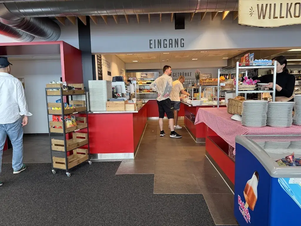 Chris_Berghaus Niederhorn_Beatenberg_Bewertung