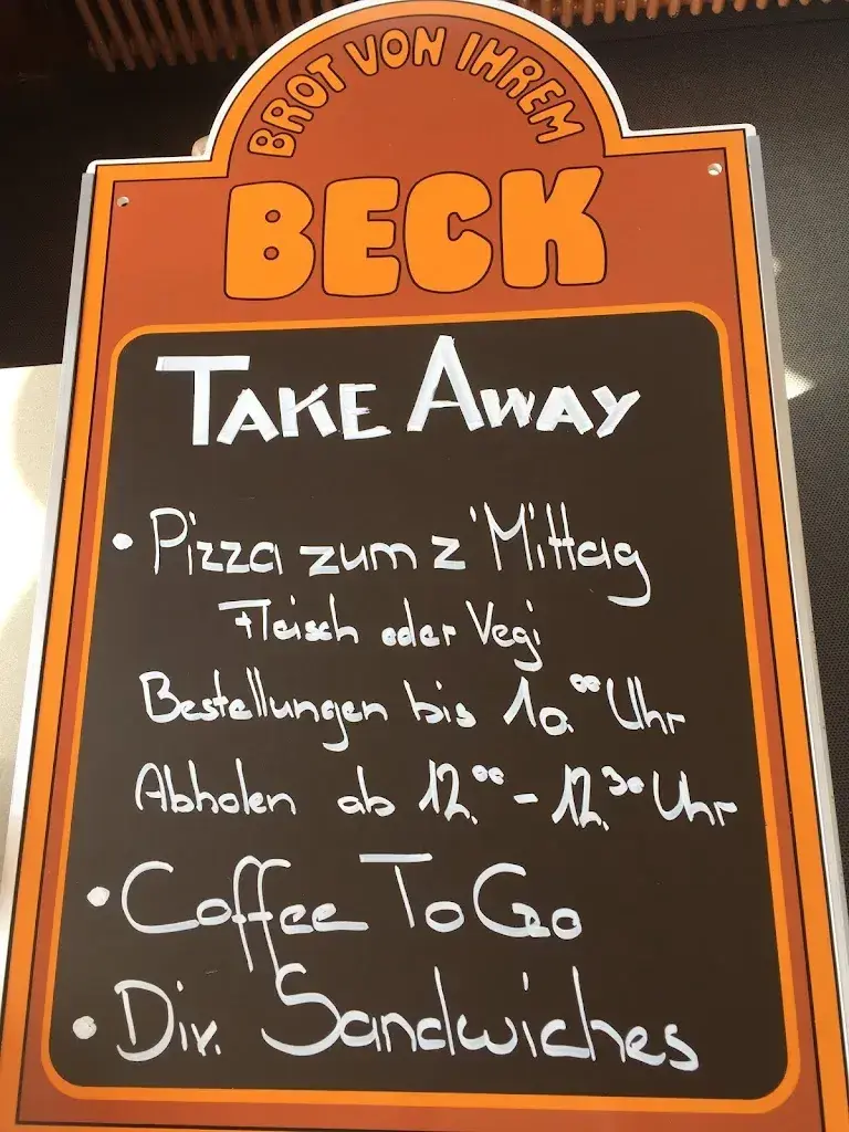 Menu_Bäckerei Tea-Room Bel-Air_Beatenberg_image_3