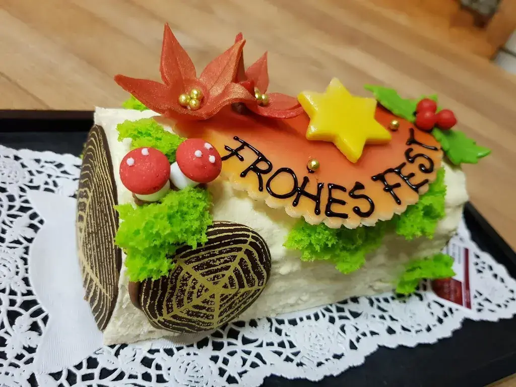 Menu_Bäckerei Tea-Room Bel-Air_Beatenberg_image_5