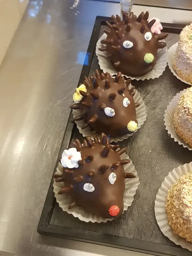 Menu_Bäckerei Tea-Room Bel-Air_Beatenberg_image_7