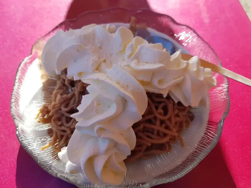 Menu_Bäckerei Tea-Room Bel-Air_Beatenberg_image_8