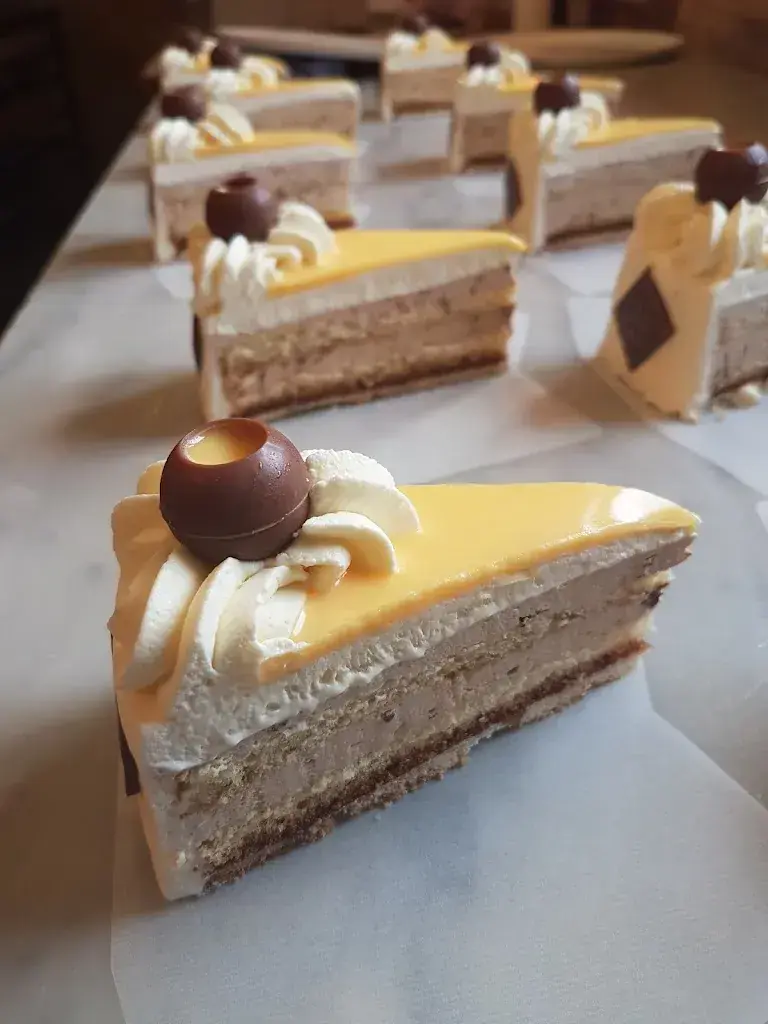 Menu_Bäckerei Tea-Room Bel-Air_Beatenberg_image_9