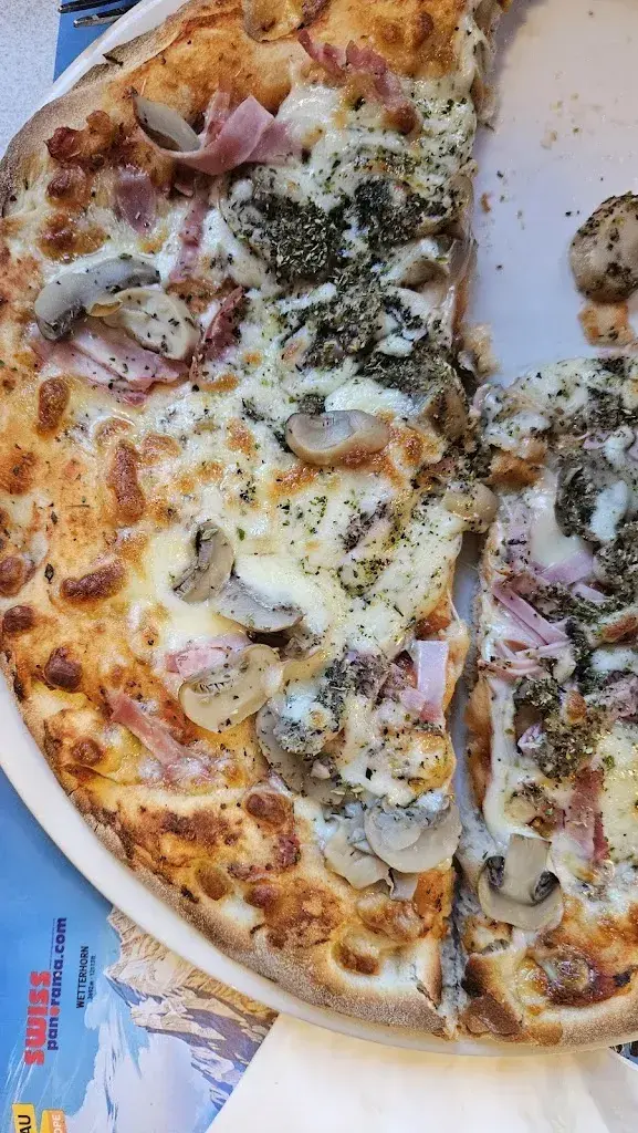 Menu_Buffet_Beatenberg_image_1