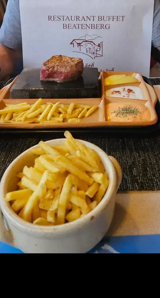 Menu_Buffet_Beatenberg_image_2