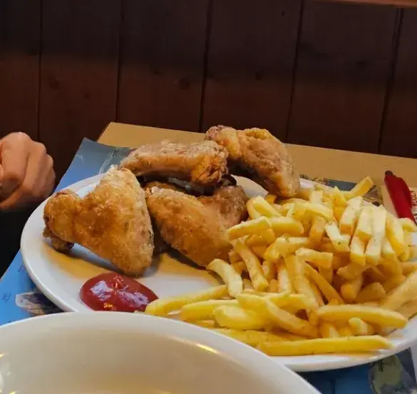 Menu_Buffet_Beatenberg_image_3