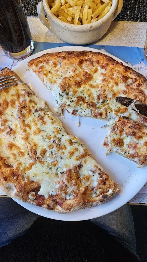 Menu_Buffet_Beatenberg_image_4