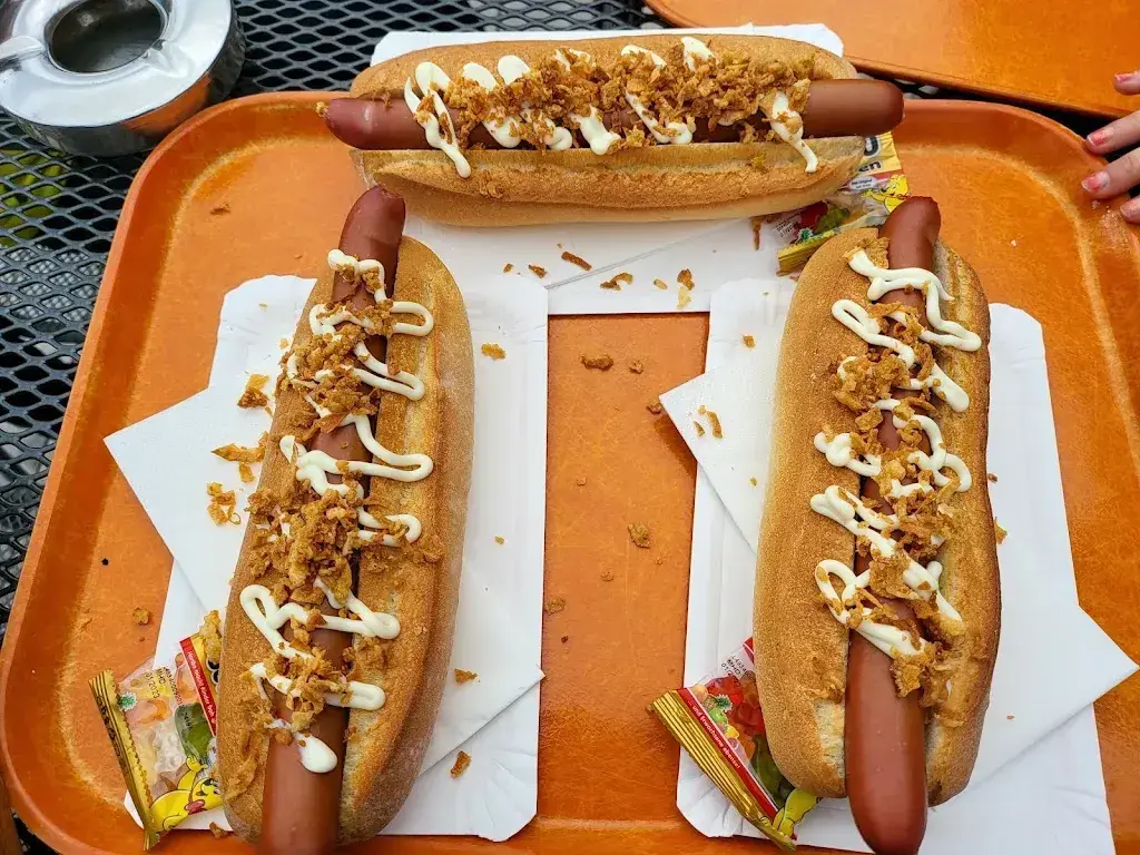 Menu_Alphütte Hohwald_Beatenberg_image_1