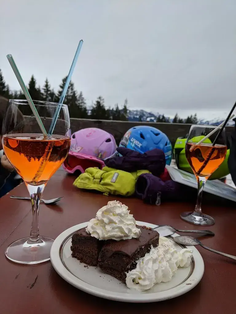 Menu_Alphütte Hohwald_Beatenberg_image_2