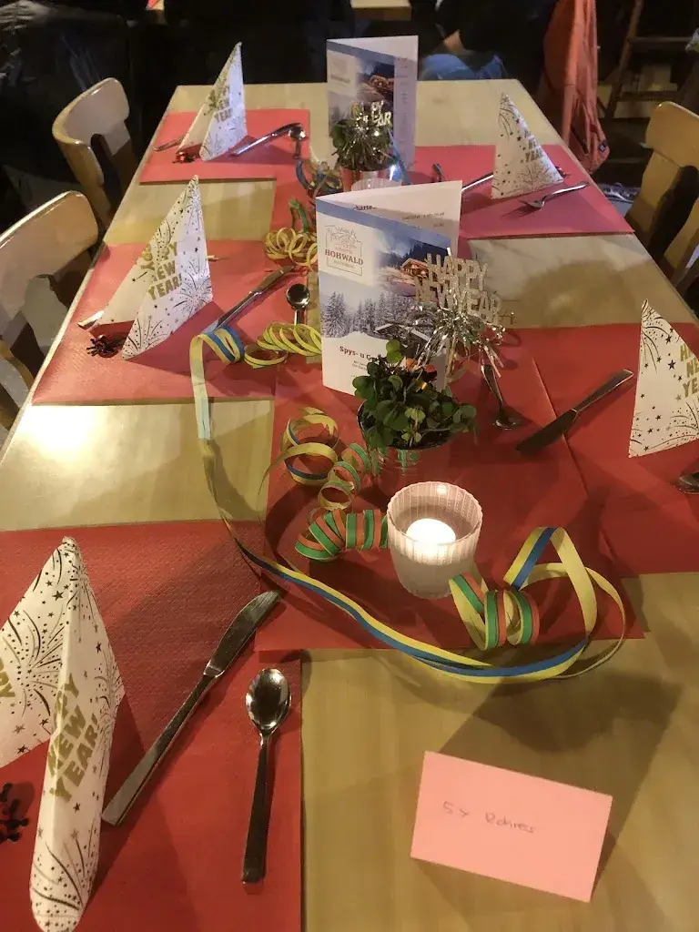 Menu_Alphütte Hohwald_Beatenberg_image_3