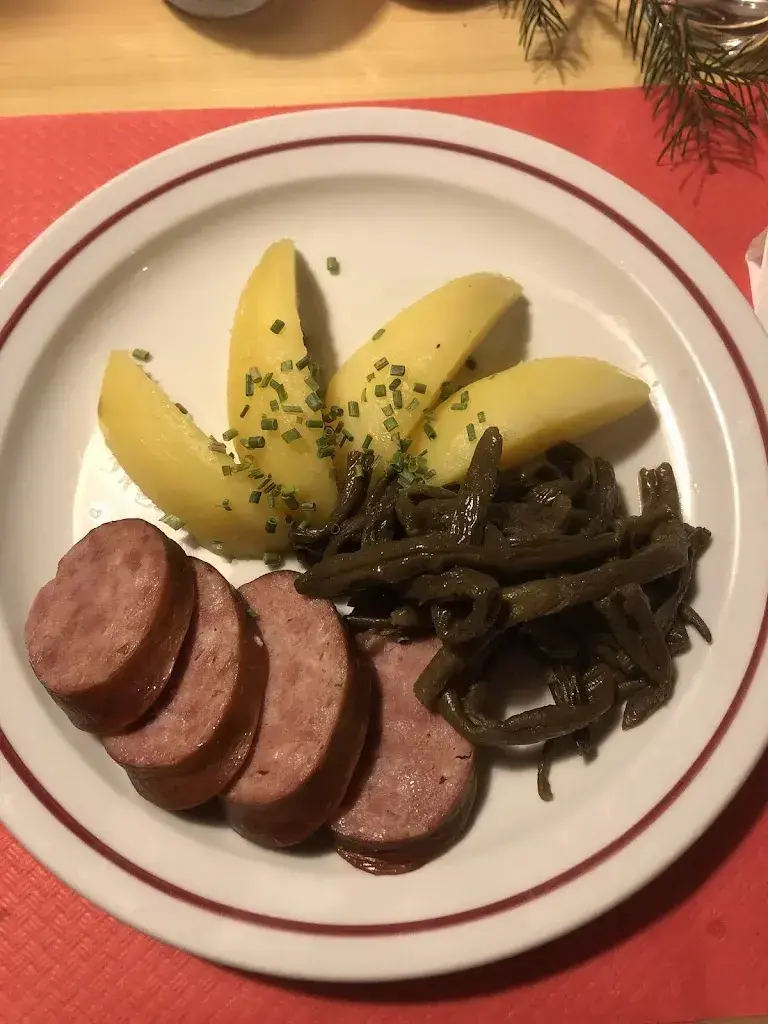 Menu_Alphütte Hohwald_Beatenberg_image_4