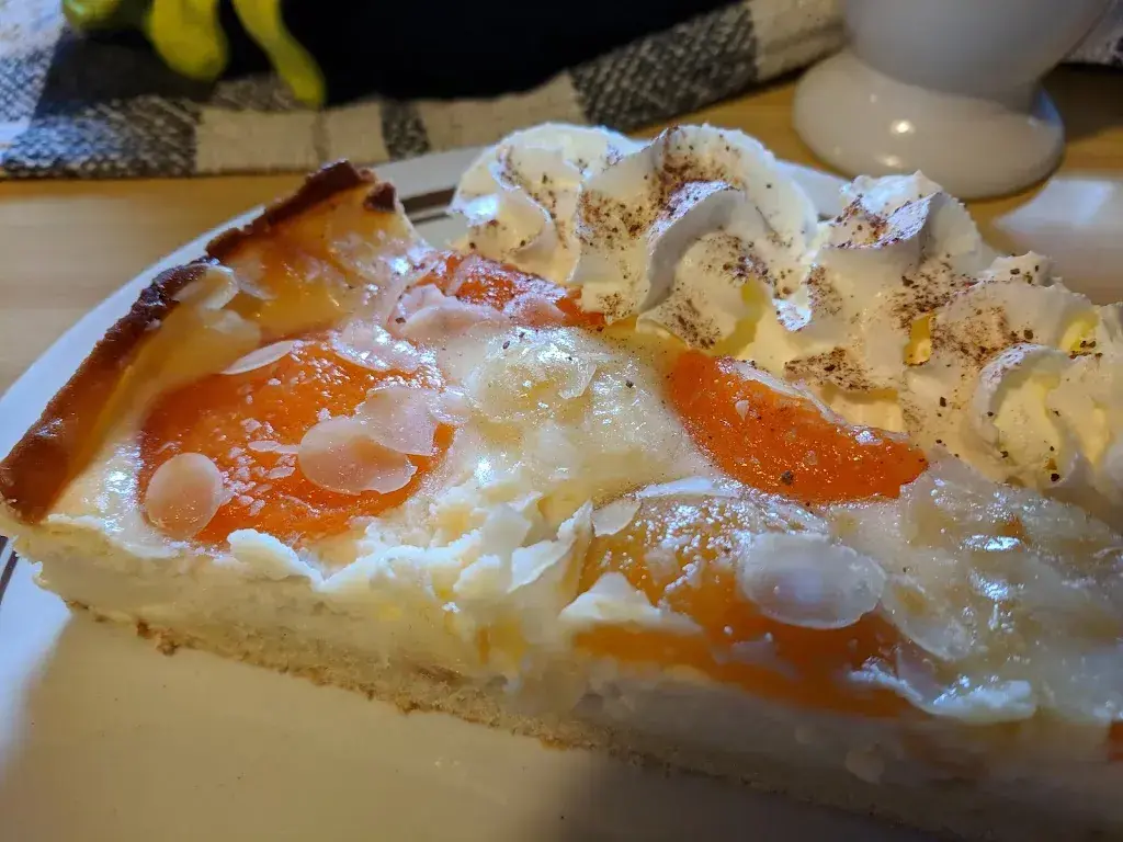 Menu_Alphütte Hohwald_Beatenberg_image_5