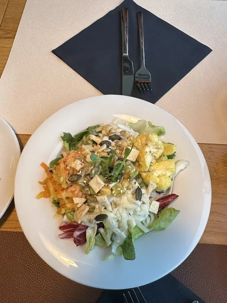 Menu_Seerestaurant Beatenbucht_Merligen_image_5