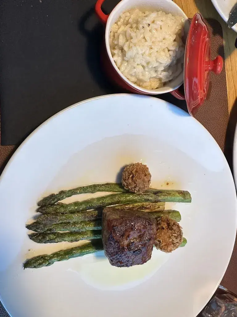 Menu_Seerestaurant Beatenbucht_Merligen_image_6