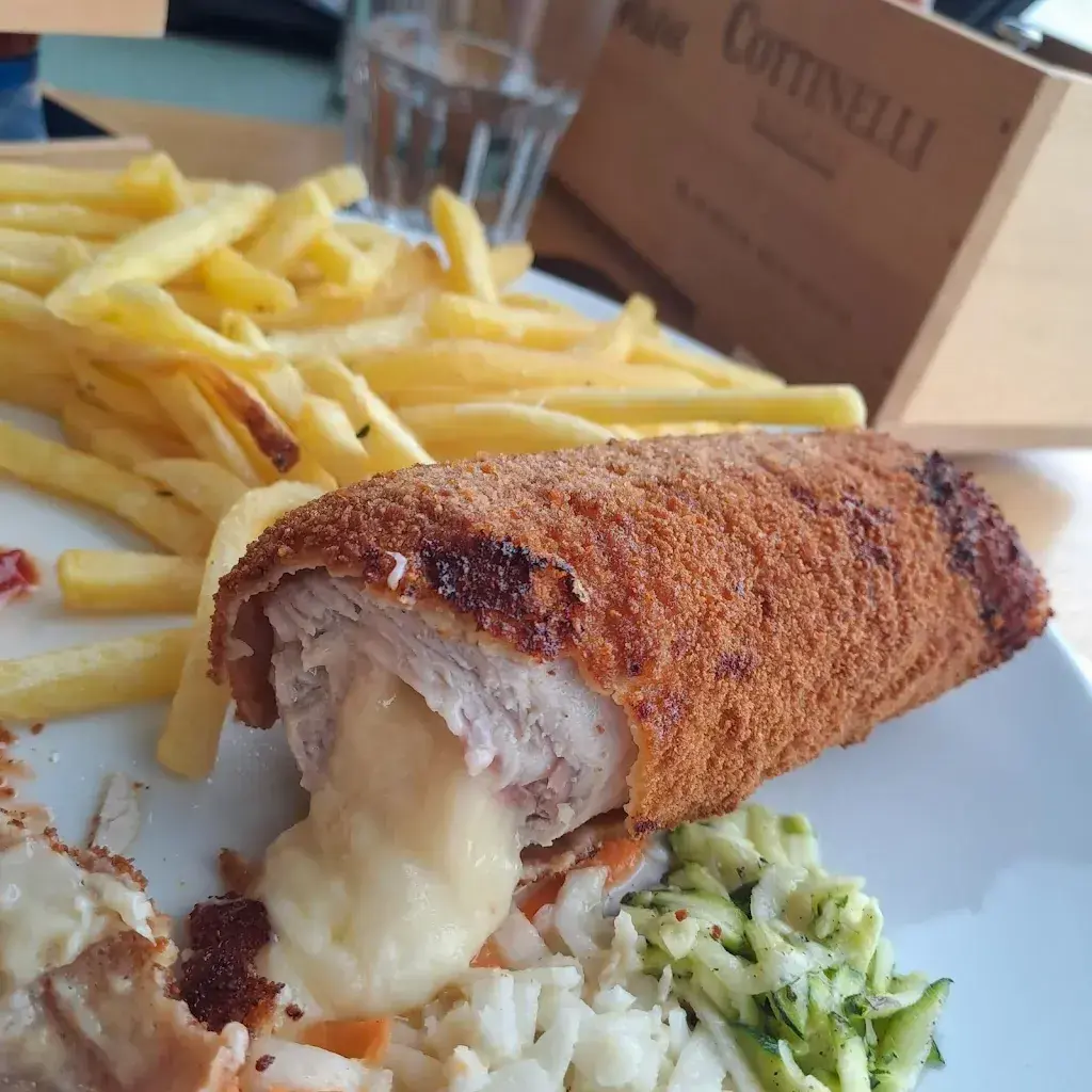 Menu_Seerestaurant Beatenbucht_Merligen_image_7