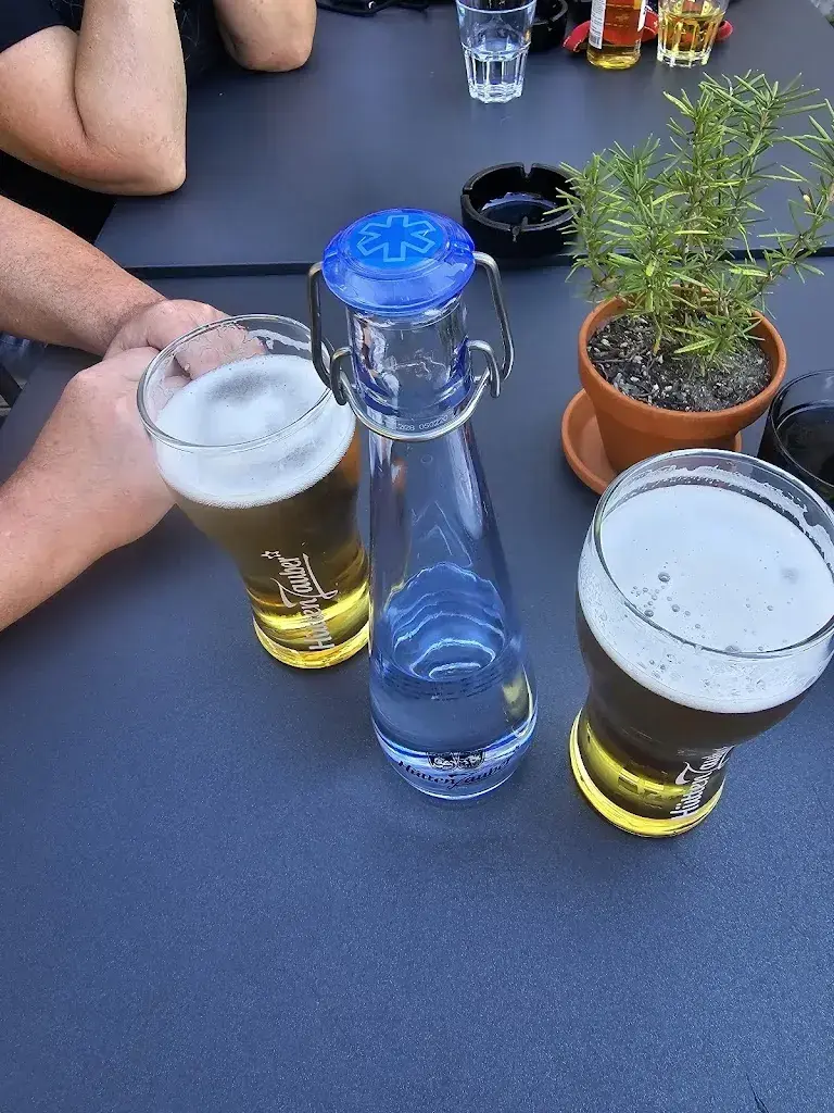 Menu_Seerestaurant Beatenbucht_Merligen_image_8