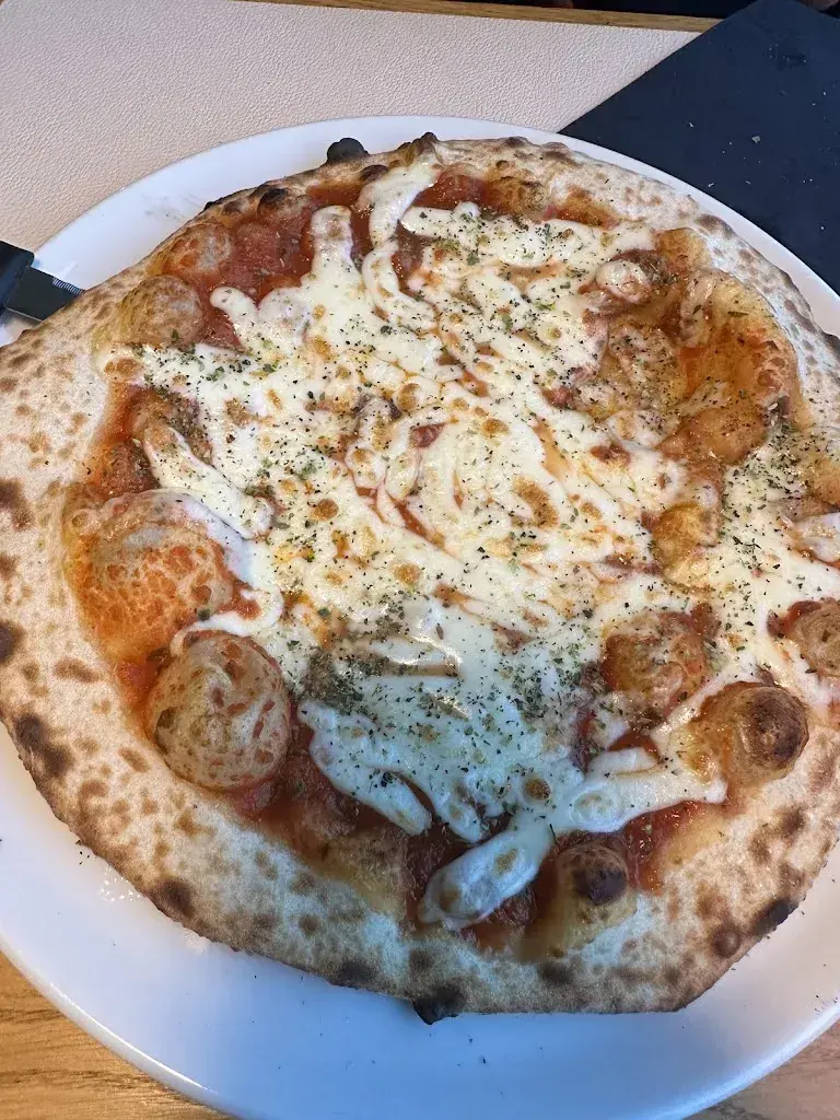 Menu_Seerestaurant Beatenbucht_Merligen_image_9