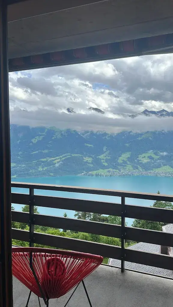 R_Hotel Gloria_Beatenberg_avis