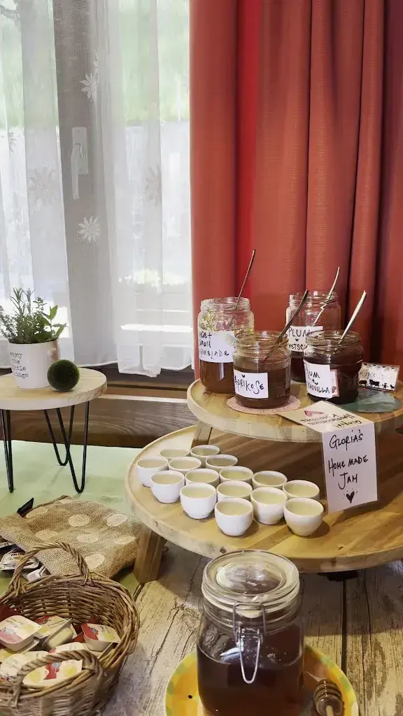 Fatimah Hassan_Hotel Gloria_Beatenberg_avis