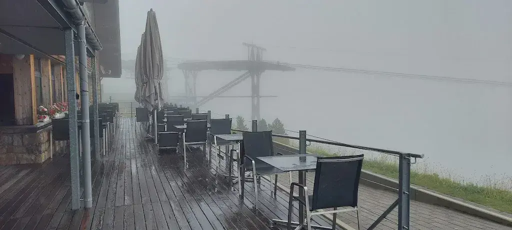 Michael Allen_Niederhornbahn AG Beatenbucht - Beatenberg - Niederhorn_Beatenberg_review