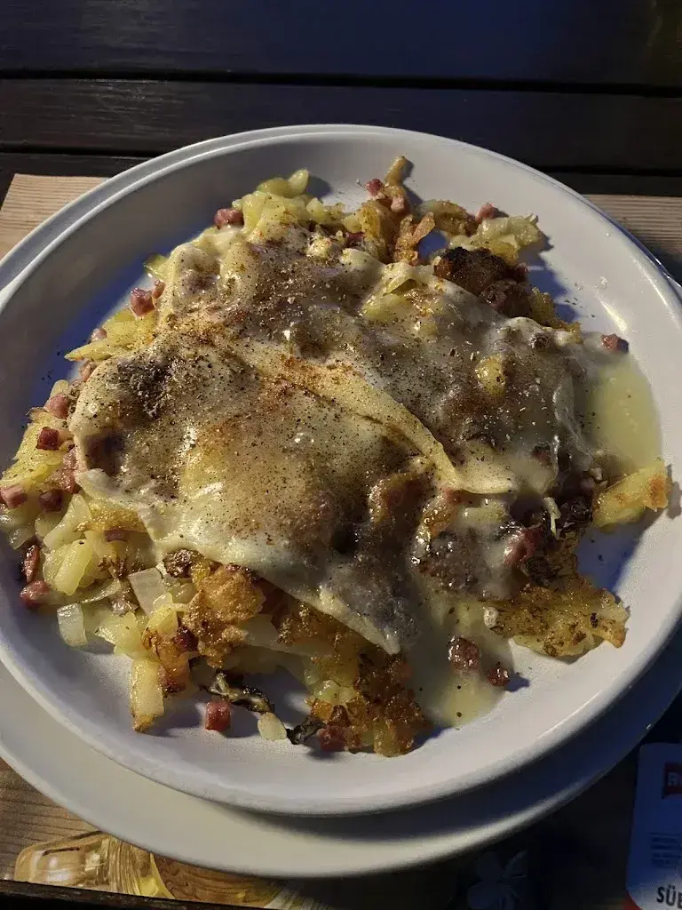 Stefan B_Brigitte und Markus Jaun_Beatenberg_Bewertung