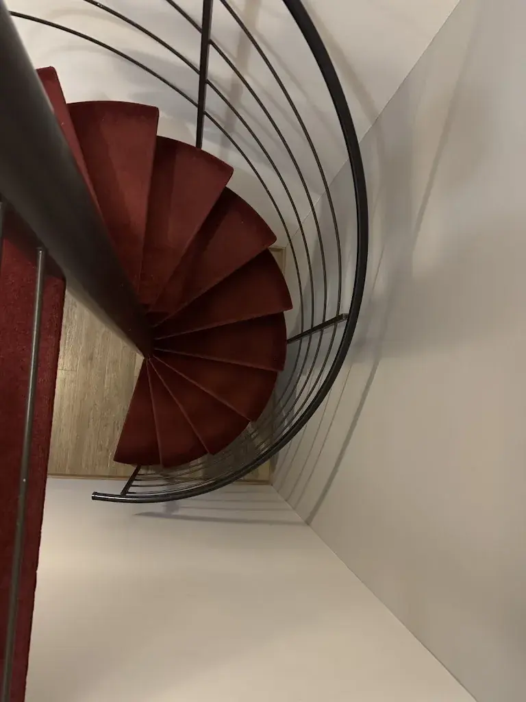 Bashar AlSarraf_Dorint Blüemlisalp_Beatenberg_avis