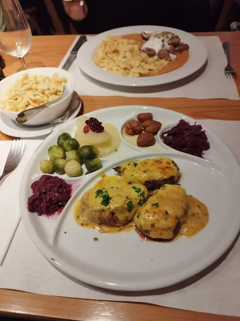 Menu_Löwen_Thunstetten_immagine_1