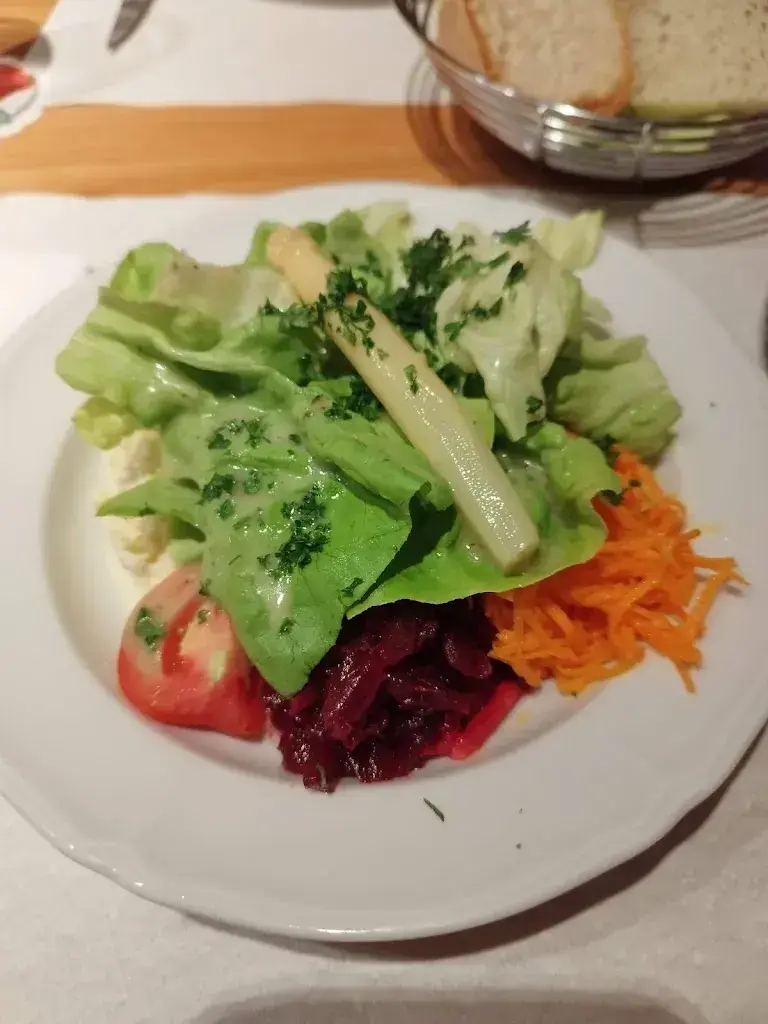 Menu_Löwen_Thunstetten_immagine_2