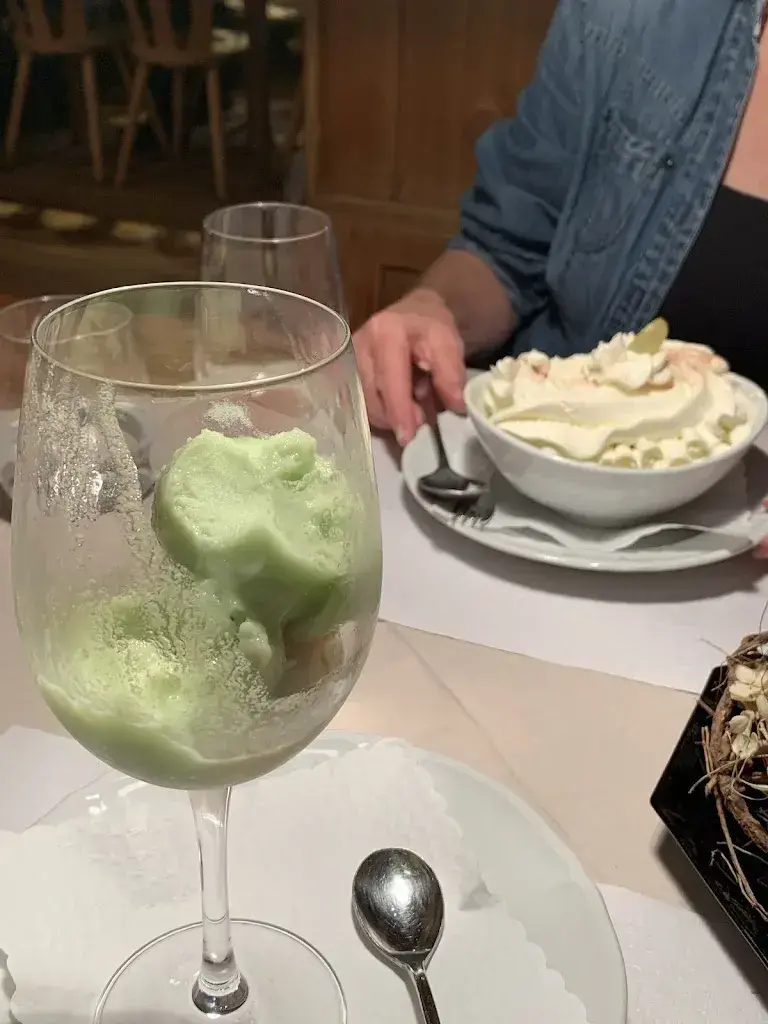 Menu_Löwen_Thunstetten_immagine_3