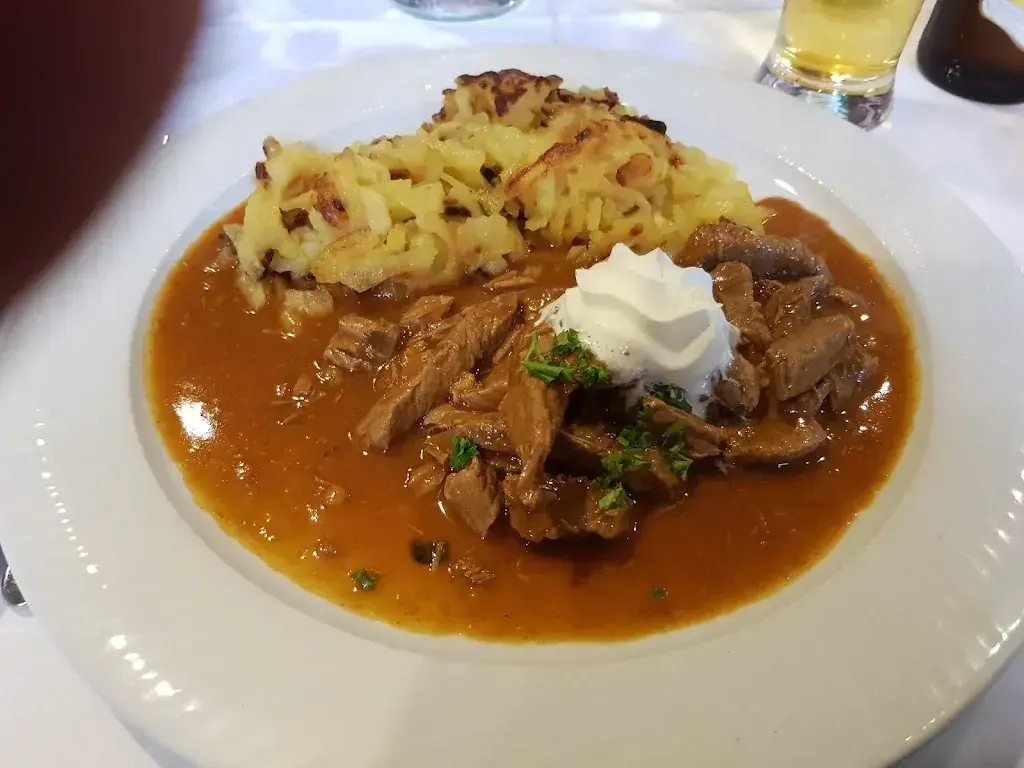 Menu_Löwen_Thunstetten_immagine_4