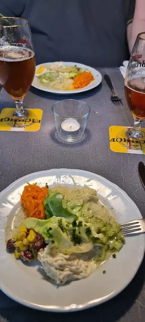 Menu_Löwen_Thunstetten_immagine_5