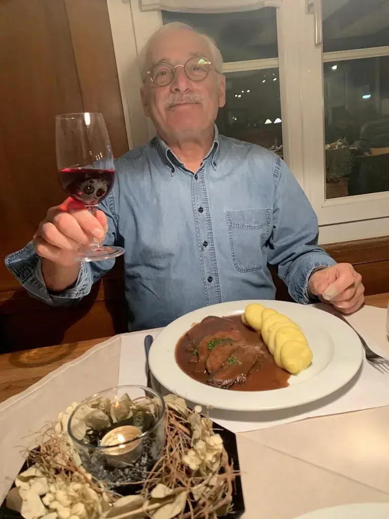 Menu_Löwen_Thunstetten_immagine_6