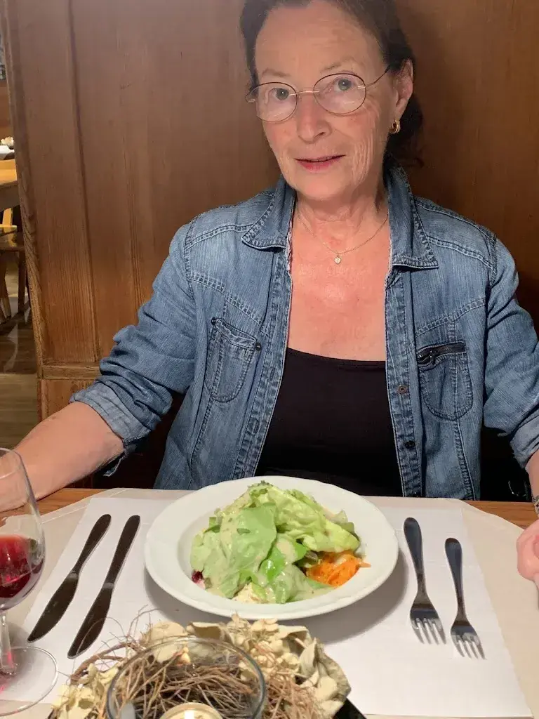 Ladislav Gulik_Löwen_Thunstetten_recensione