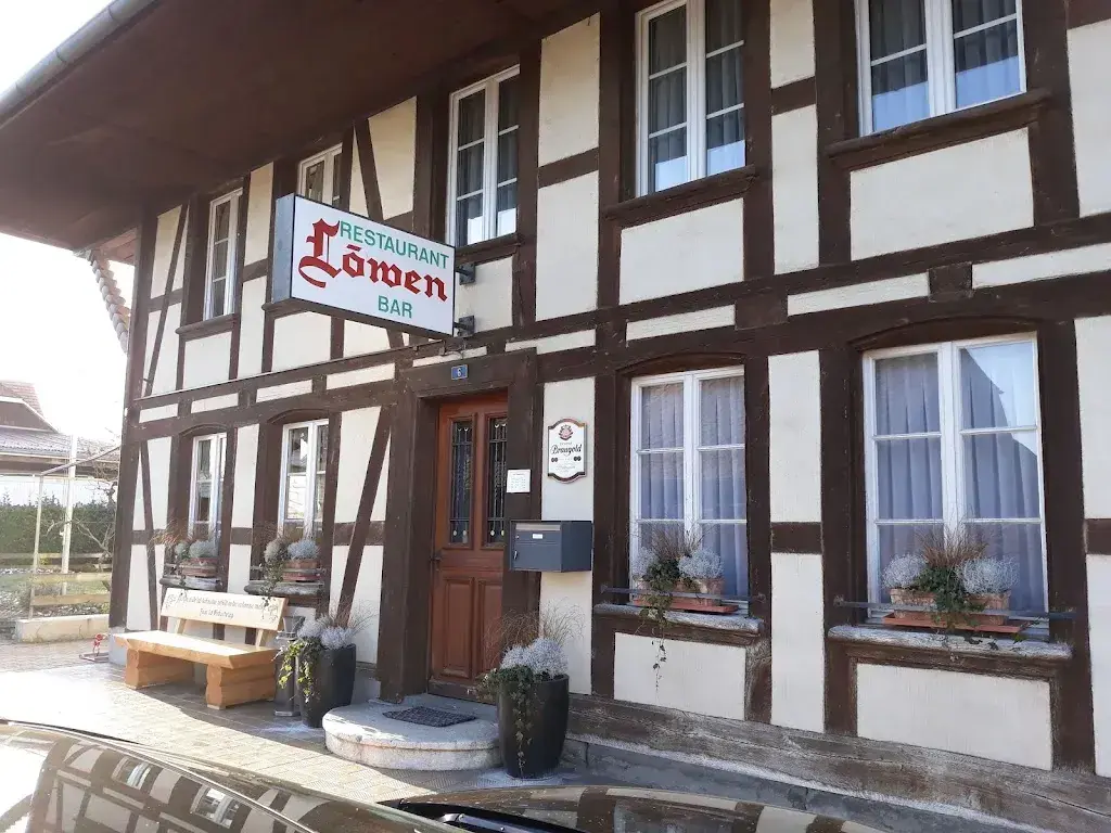 Löwen_Thunstetten_slider_image_2