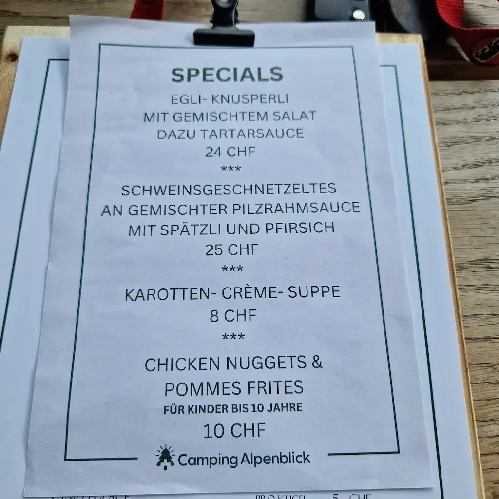 Menu_Restaurant Blockhus_Unterseen_image_3