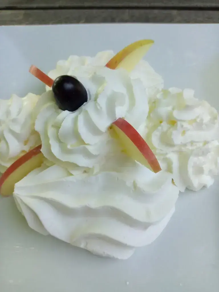 Menu_Restaurant Blockhus_Unterseen_image_4