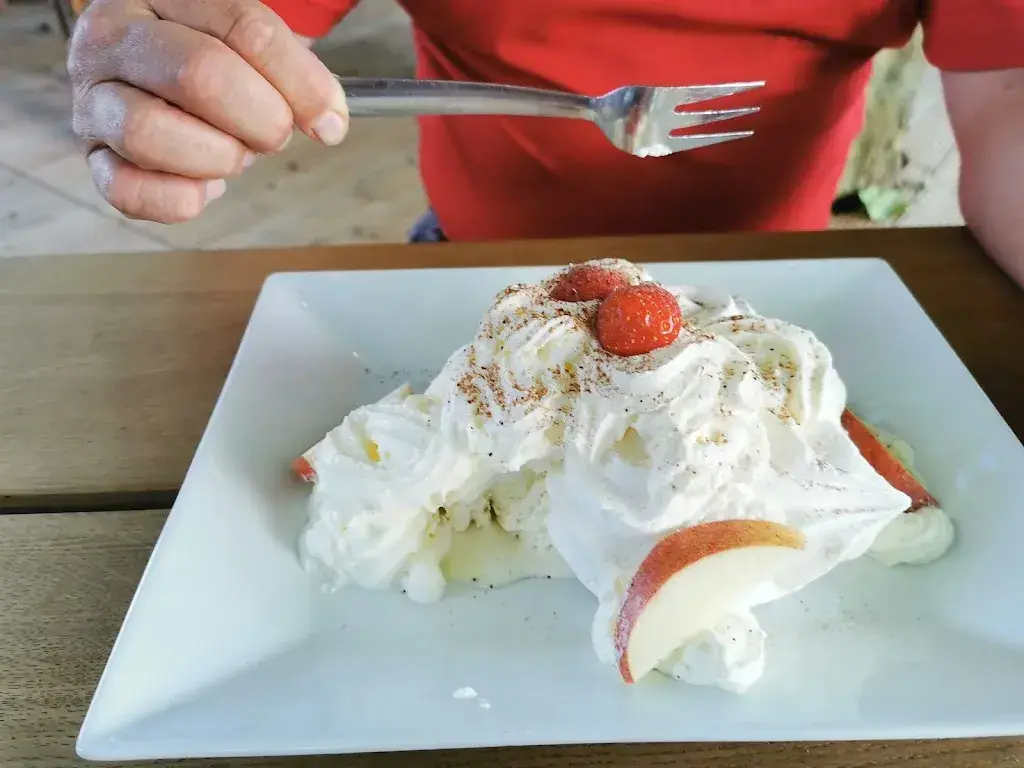 Menu_Restaurant Blockhus_Unterseen_image_5