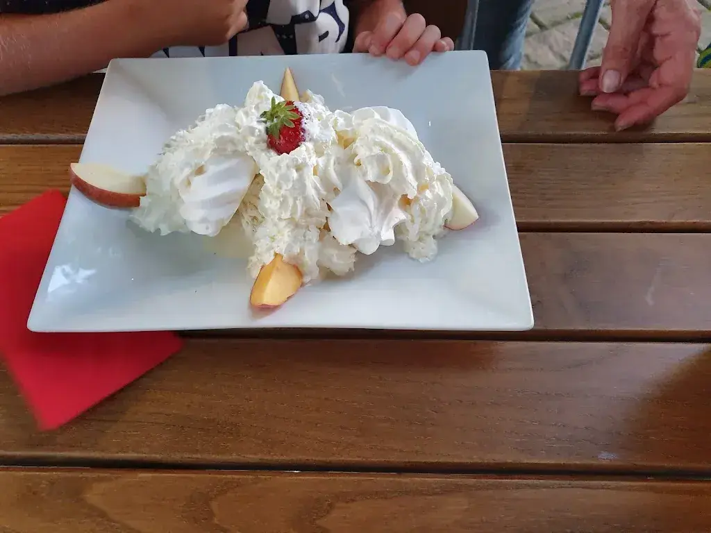 Menu_Restaurant Blockhus_Unterseen_image_6