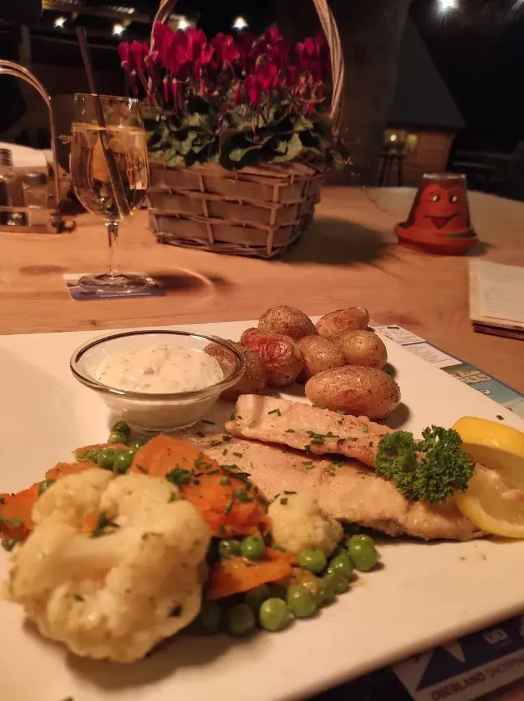 Menu_Restaurant Blockhus_Unterseen_image_7