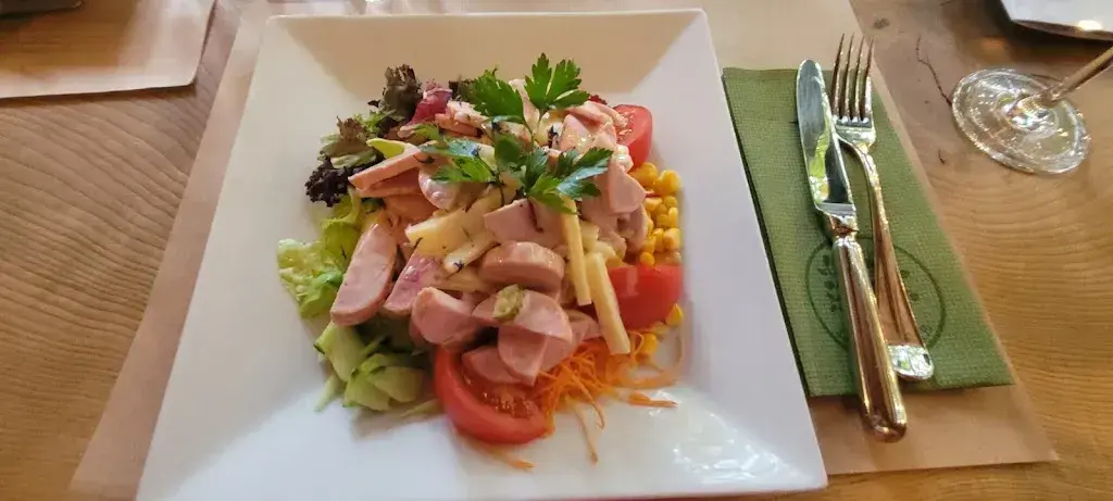 Menu_Restaurant Blockhus_Unterseen_image_8