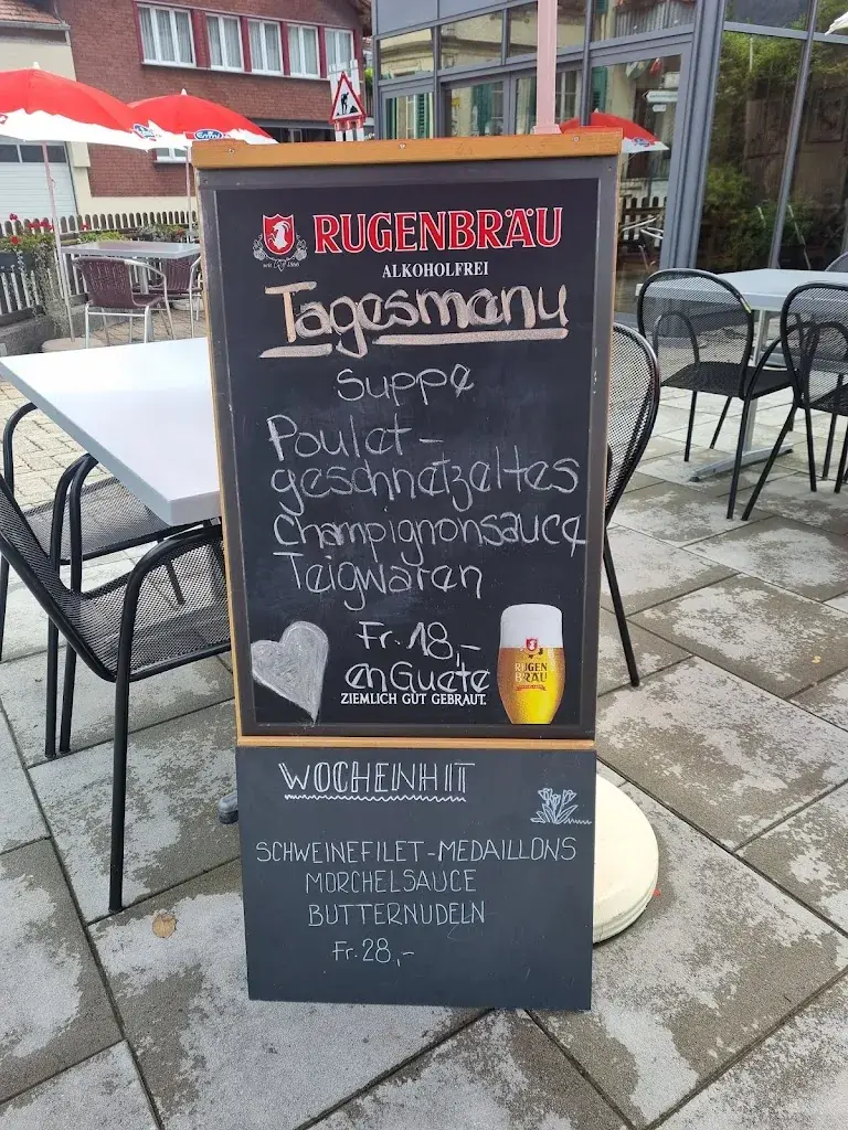 Restaurant Brunne_Matten bei Interlaken_menu_image_1