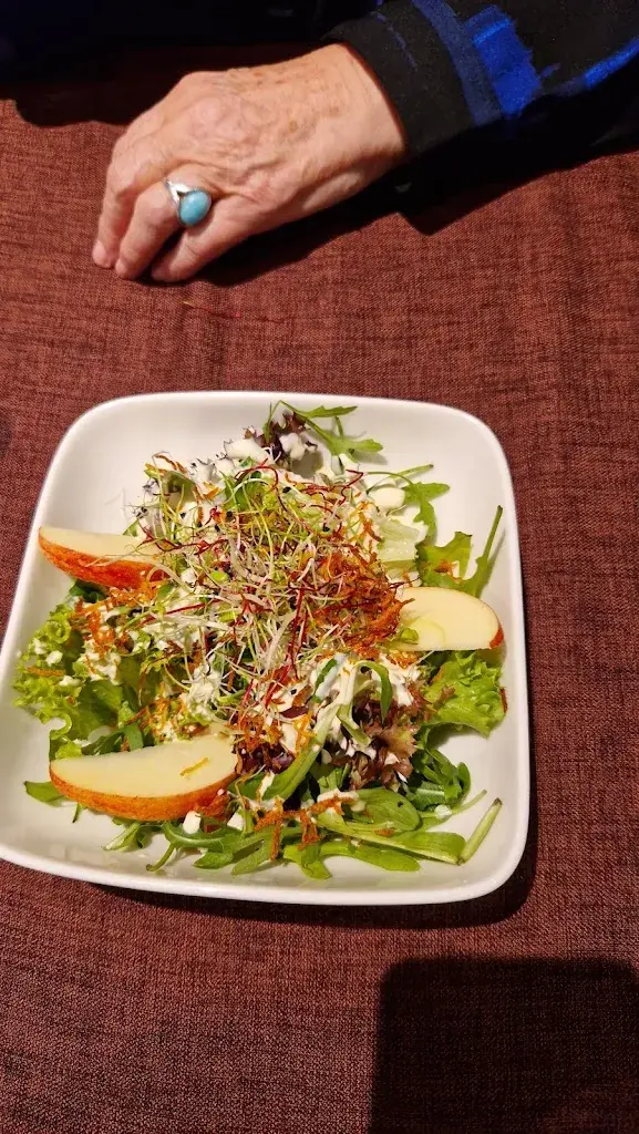 Menu_Restaurant Brunne_Matten bei Interlaken_imagen_4