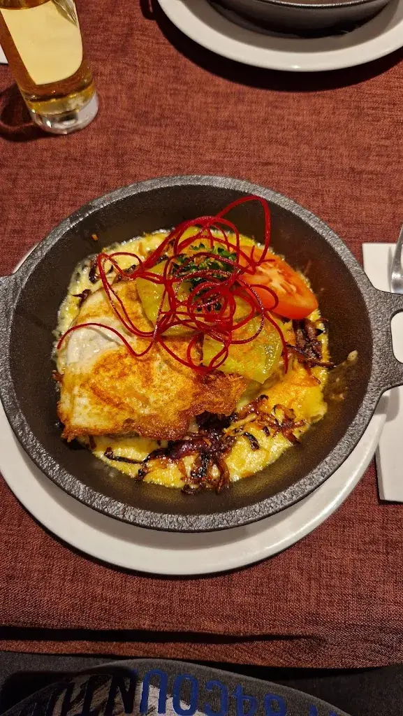 Menu_Restaurant Brunne_Matten bei Interlaken_imagen_5